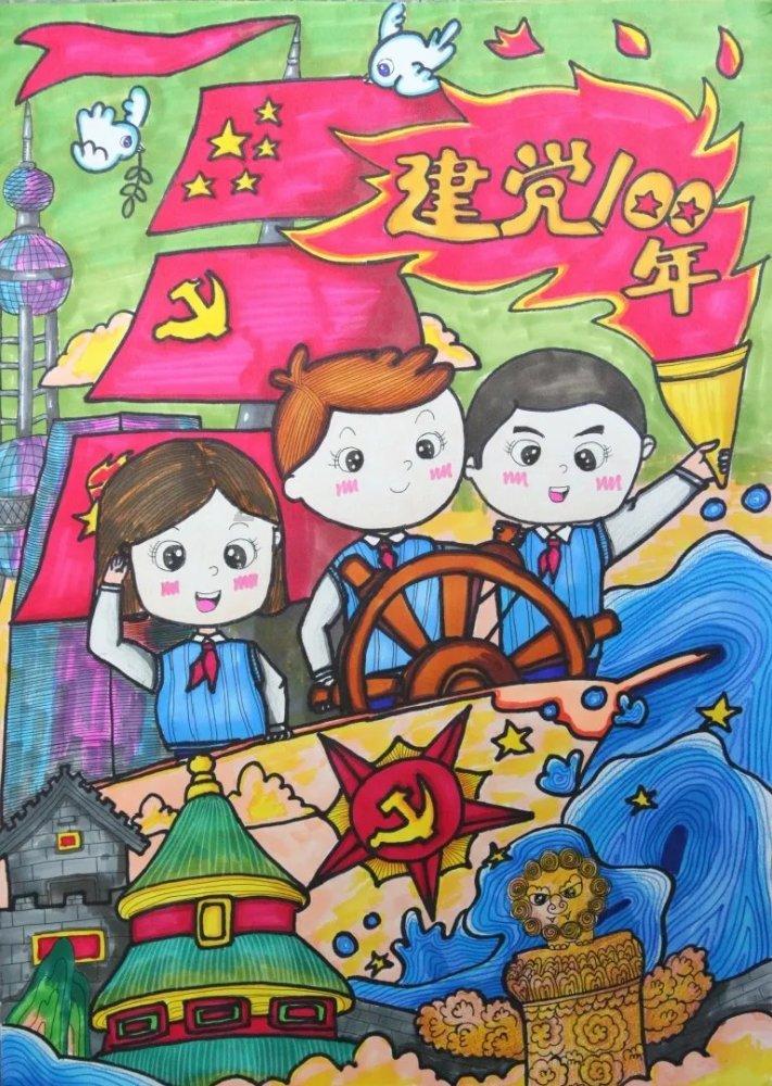 怎么给宝宝选枕头？宝宝睡觉出汗多，能开空调吗？游戏画面