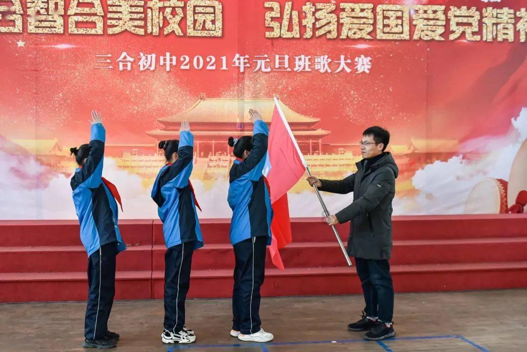 家乡的味道,令人魂牵梦绕